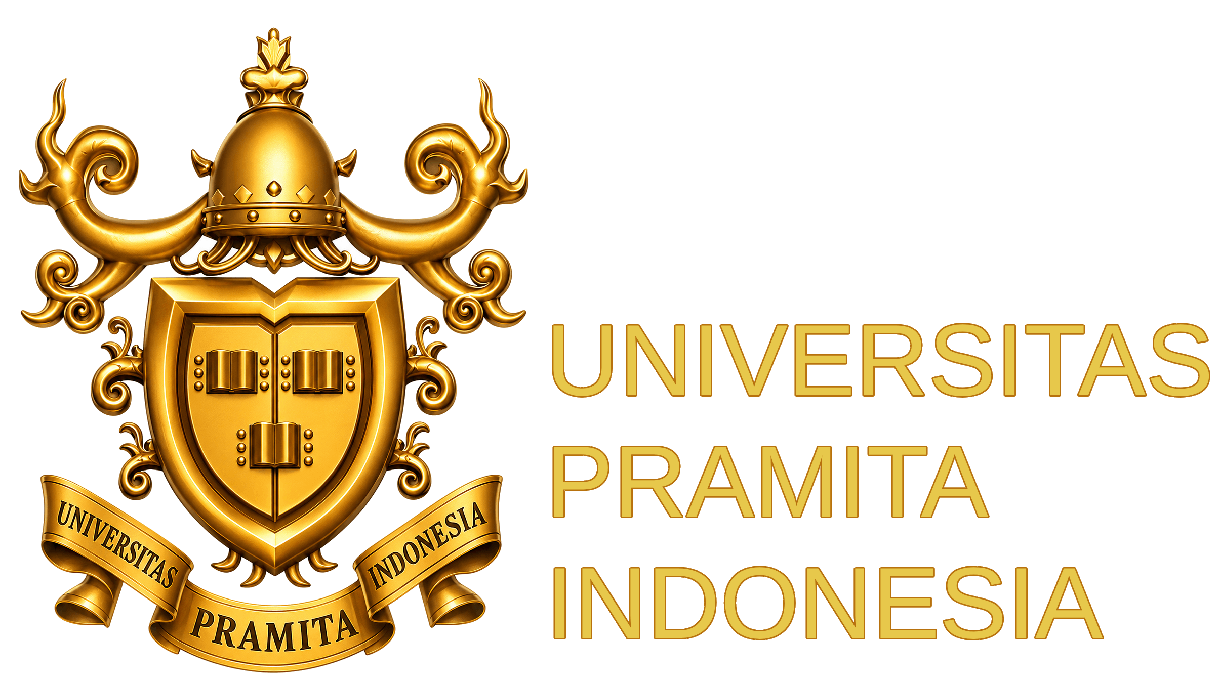 Universitas Pramita Indonesia